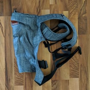 Original Happy Baby Carrier